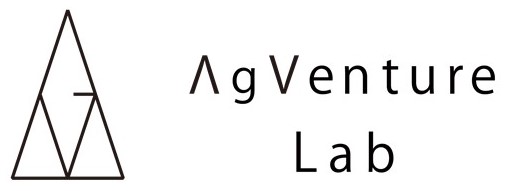 一般社団法人 AgVenture Lab